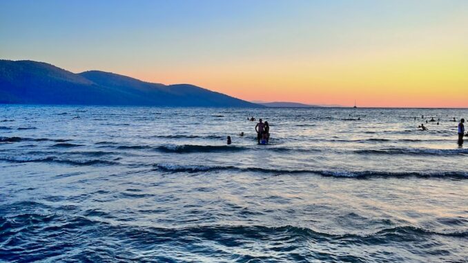 uploaded-image-pelitli-halk-muzigi-ve-geleneksel-enstrumanlari-1697543663733