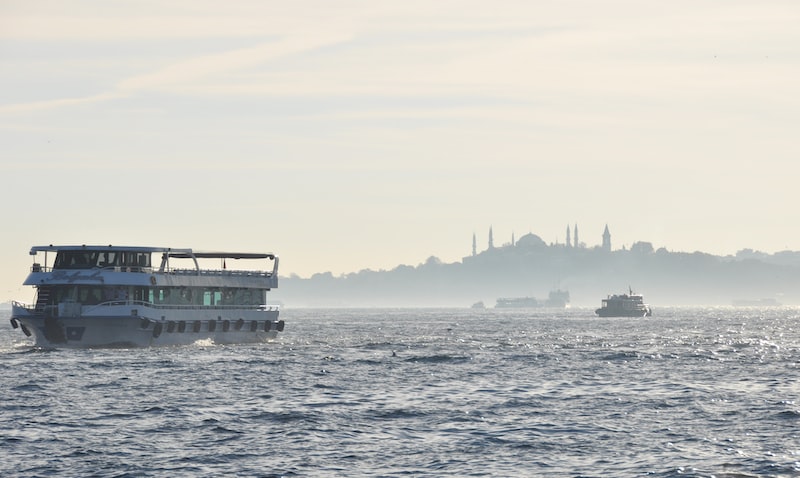 Pelitli Tarihi ve Efsanevi Eserler Pelitli Tarihi ve Efsanevi Eserler