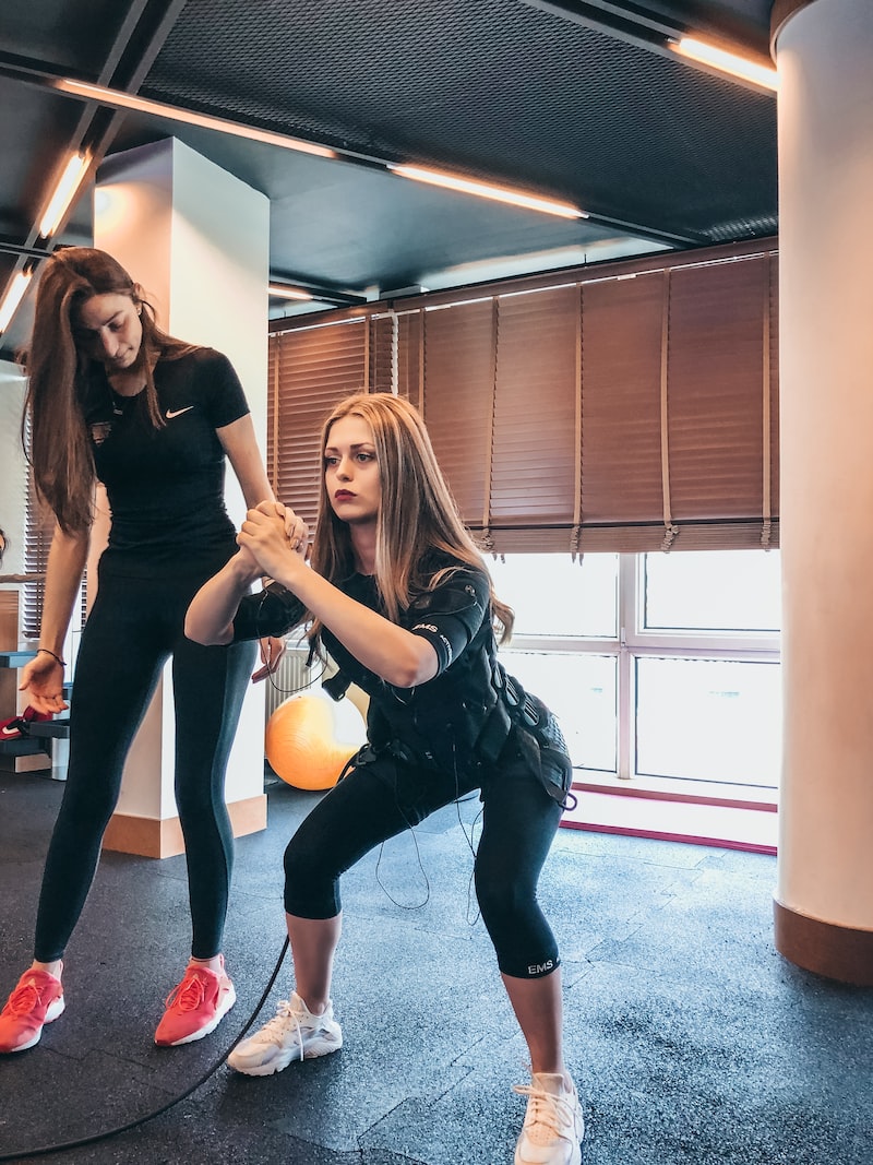 Pelitli'da Spor ve Rekreasyon Pelitli'da Spor ve Rekreasyon