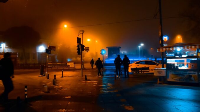 uploaded-image-pelitlide-gece-hayati-ve-eglence-mekanlari-1697543596523