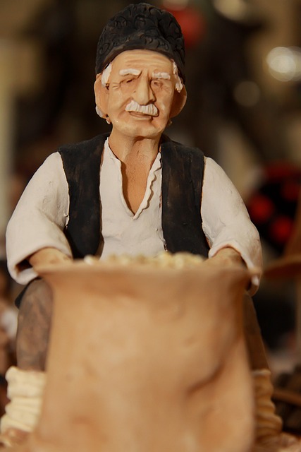 Pelitli Halkının Gündeminde Ne Var? Pelitli Halkının Gündeminde Ne Var?